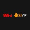 Avatar of 888VI