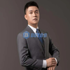 Avatar of Nguyễn Duy Minh Tác giả 1bet88 pro