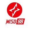 Avatar of MISO88