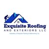 Avatar of Exquisite Roofing and Exteriors