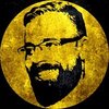 Avatar of WeekEndPRD