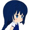 Avatar of Suzuka Chan