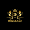 Avatar of okkingboats