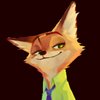 Avatar of AK Animator