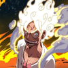 Avatar of peace911