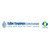Avatar of Tân Thanh Container