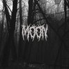 Avatar of prodMXON