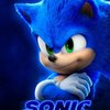 Avatar of sonic.cotardns