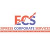 Avatar of Express Corporate Services