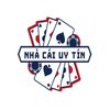 Avatar of Nhà Cái Uy Tín