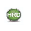 Avatar of Human Resource Dimensions
