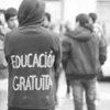 Avatar of el_xexo