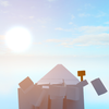 Avatar of PixelDuck
