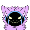 Avatar of Blink_Protogen