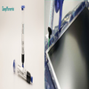 Avatar of Display Screen Assembly