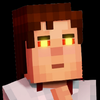 Avatar of Romeos_Champion_MCSM