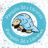 Avatar of Pangolin3d