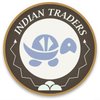 Avatar of indiantraders