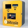 Avatar of Bitcoin ATM Near me