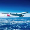 Avatar of Flighta82