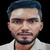 Avatar of marufology