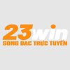 Avatar of 23win12org