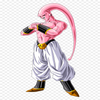 Avatar of cillianspellman