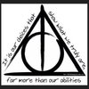 Avatar of BadduCoder