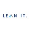 Sketchfab profile picture for @Leanitinc