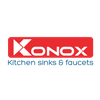 Avatar of Konox