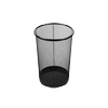 Avatar of BadYi