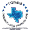 Avatar of Texas Fiberglass Pools Inc.