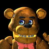 Avatar of Andymations