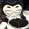 Avatar of 744129
