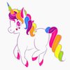Avatar of RoseFireLite