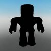 Avatar of FlowerScrappedפרחים