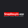 Avatar of snapdouyinappth