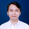 Avatar of Fandi.Arbianto