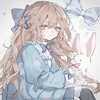 Avatar of ss-2