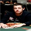 Avatar of Thomas Dwan