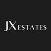 Avatar of Jxestates