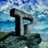 Avatar of tobisproduction