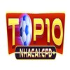 Avatar of Top 10 Nhà Cái