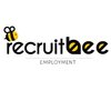 Avatar of Recruitbee Employment Pte Ltd