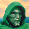 Avatar of Nicolas_Laube