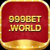 Avatar of 999bet