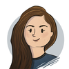 Avatar of Courtney Thornton