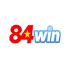 Avatar of 84winsite