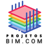 Avatar of PROJETOSBIM.COM