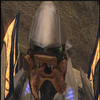 Avatar of romulusoctavian88